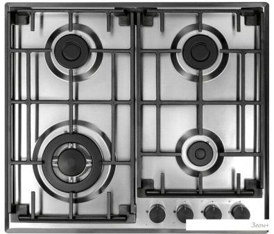   DeLonghi GRETA 6GW IM