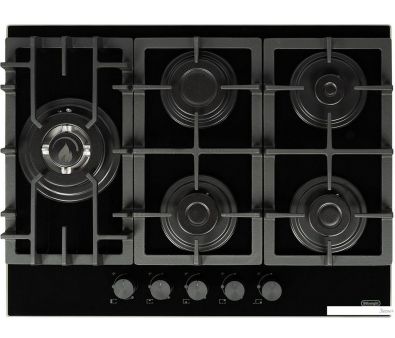   DeLonghi GERMANA 7GW NB