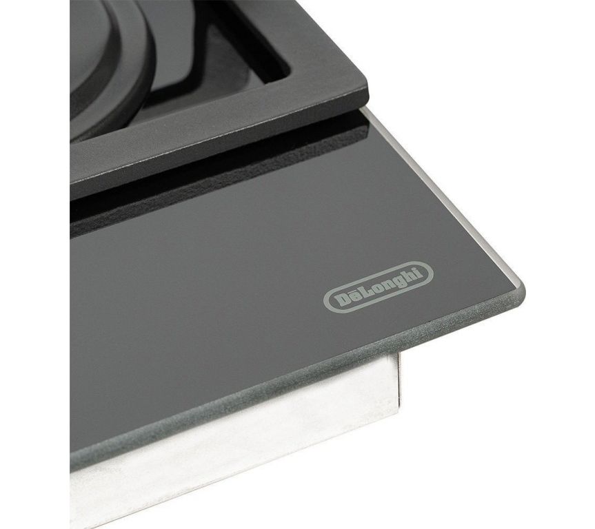 Варочная панель DeLonghi GERMANA 7GW NB