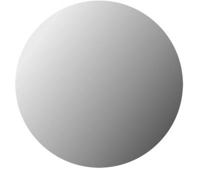 BelBagno SPC-INT-700-LED