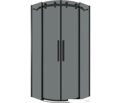   Grossman Classic 100x100x195 301.K33.04.1010.21.10 ( / )