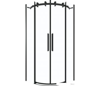   Grossman Classic 100x100x195 301.K33.04.1010.21.00 ( / )