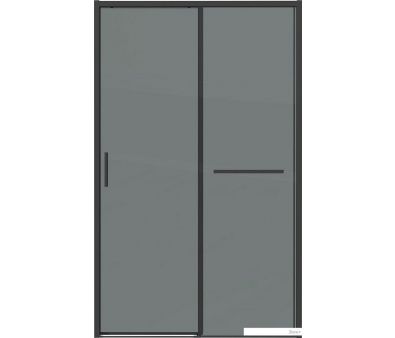   Grossman Style 100x195 100.K33.05.100.21.10 ( / )
