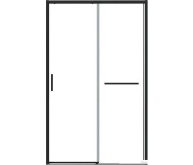   Grossman Style 100x195 100.K33.05.100.21.00 ( / )