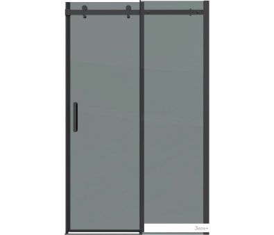   Grossman Classic 100x195 100.K33.04.100.21.10 ( / )