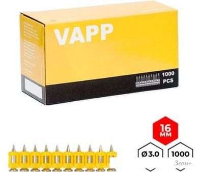    VAPP VAPP.CN316 (1000 )