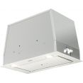 Кухонная вытяжка DeLonghi COSETTA 525 BB