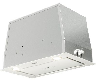   DeLonghi COSETTA 525 BB