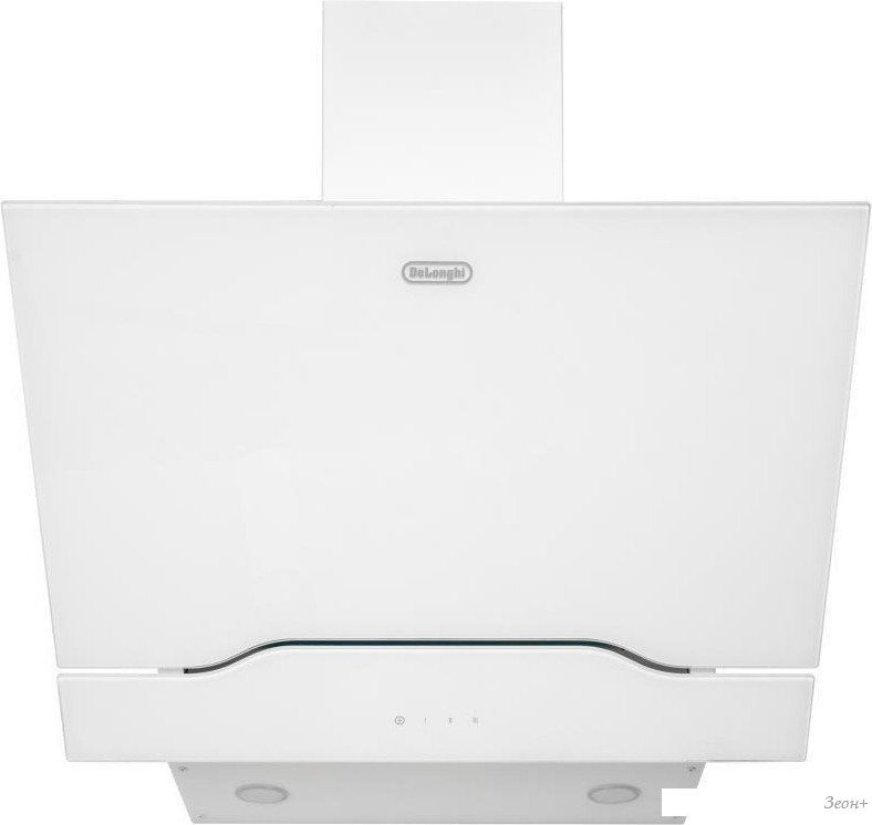 Кухонная вытяжка DeLonghi Linea 608 BB