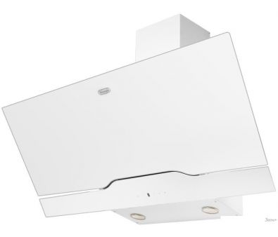   DeLonghi Linea 915 BB