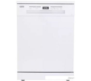    DeLonghi DDWS 09F Citrino