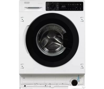   DeLonghi DWMI 845 VI ISABELLA