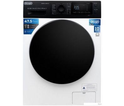 -  DeLonghi AURORA LA 8654 VI