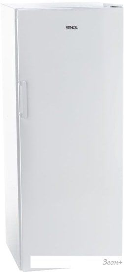 Морозильник Stinol STZ 150