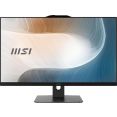 Моноблок MSI Modern AM272P 1M-682XRU