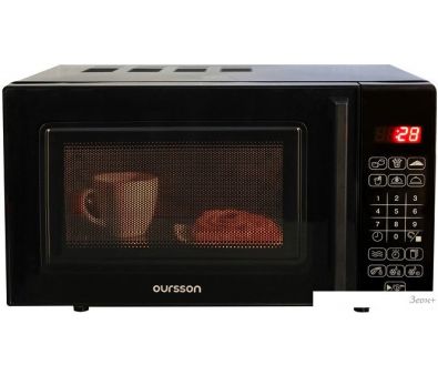   Oursson MD2043G/BL