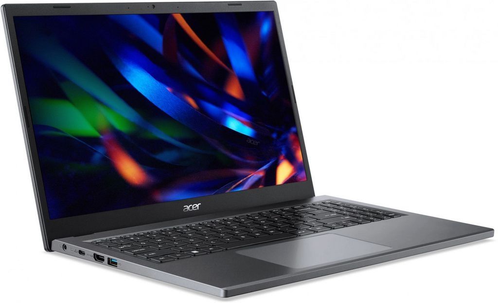 Ноутбук Acer Extensa 15 EX215-23-R8JE NX.EH3CD.00H