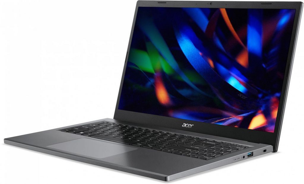 Ноутбук Acer Extensa 15 EX215-23-R8JE NX.EH3CD.00H