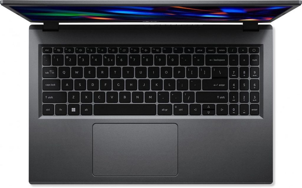 Ноутбук Acer Extensa 15 EX215-23-R8JE NX.EH3CD.00H