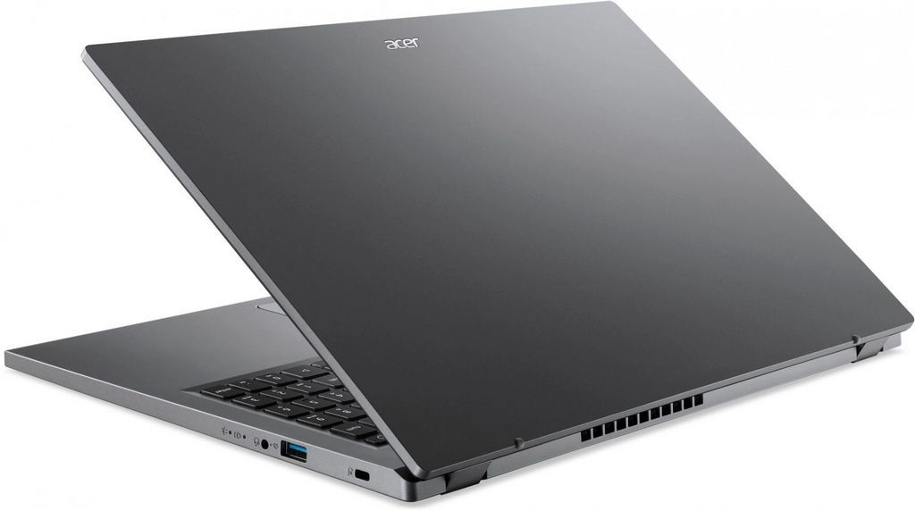 Ноутбук Acer Extensa 15 EX215-23-R8JE NX.EH3CD.00H