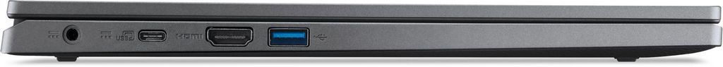 Ноутбук Acer Extensa 15 EX215-23-R8JE NX.EH3CD.00H
