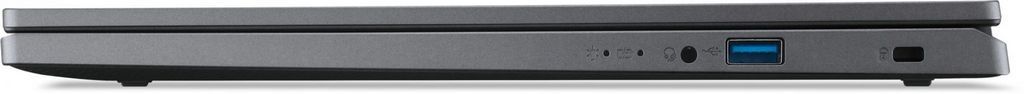 Ноутбук Acer Extensa 15 EX215-23-R8JE NX.EH3CD.00H