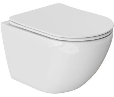   Wave Meridian 551735