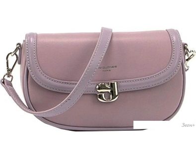   David Jones 823-CM7004-LPR (-)