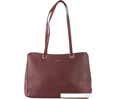   David Jones 823-CM6732-DBD (-)