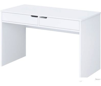  Polini Kids Mirum 120 0002565.9 ()