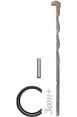 Сверло Bosch F.00Y.145.203