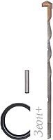  Bosch F.00Y.145.203