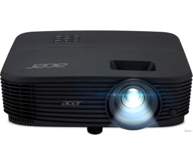  Acer X1123HP MR.JSA11.005