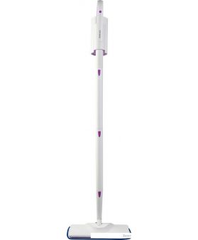   Planta PL-SM01