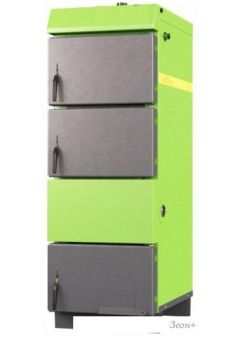   Lavoro Eco L-22 ( )