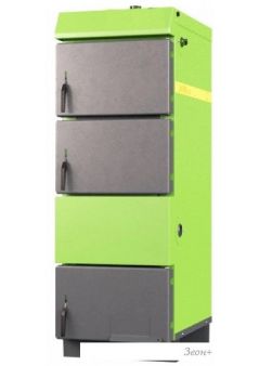   Lavoro Eco L-16 ( )