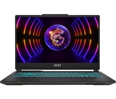   MSI Cyborg 15 A13VF-1223XRU