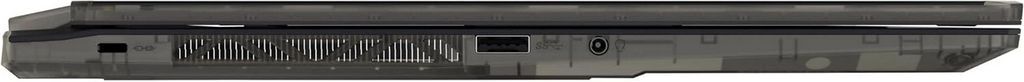 Игровой ноутбук MSI Cyborg 15 A13VF-1223XRU