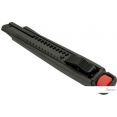 Нож строительный EKF ncm-80-pro