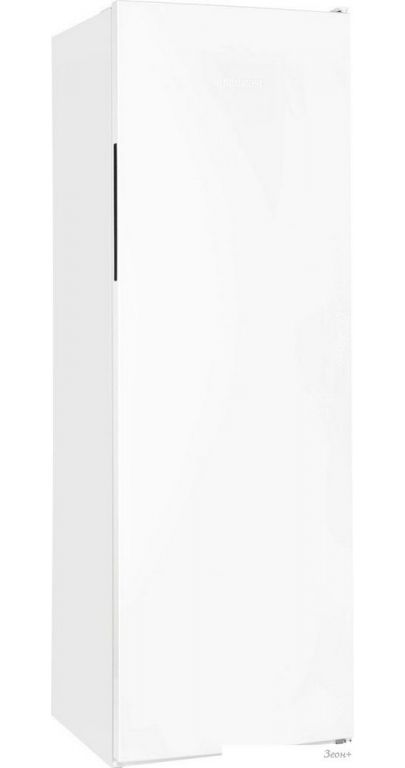 Морозильник Nordfrost DF 268 WAP