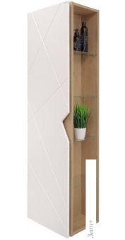 Doratiz -  40 L 2712.303 ( /, )