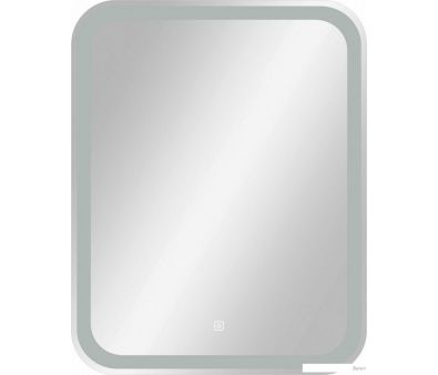   Russo Led 60x70