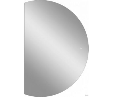   Jill Led 80x120