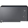 Микроволновая печь LG MB65W65DIR