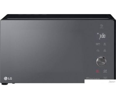   LG MB65W65DIR