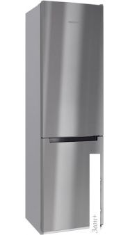  Nordfrost (Nord) NRB 154 X