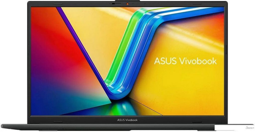 Ноутбук ASUS Vivobook Go 15 E1504GA-BQ550