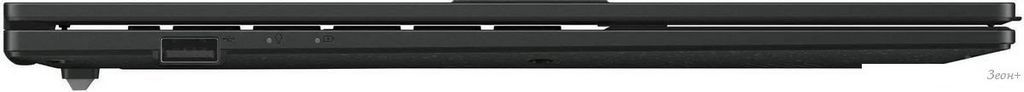 Ноутбук ASUS Vivobook Go 15 E1504GA-BQ550