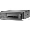 Сетевой накопитель HPE Ultrium 15000 BB874A
