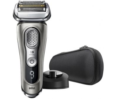  Braun Series 9 9325s